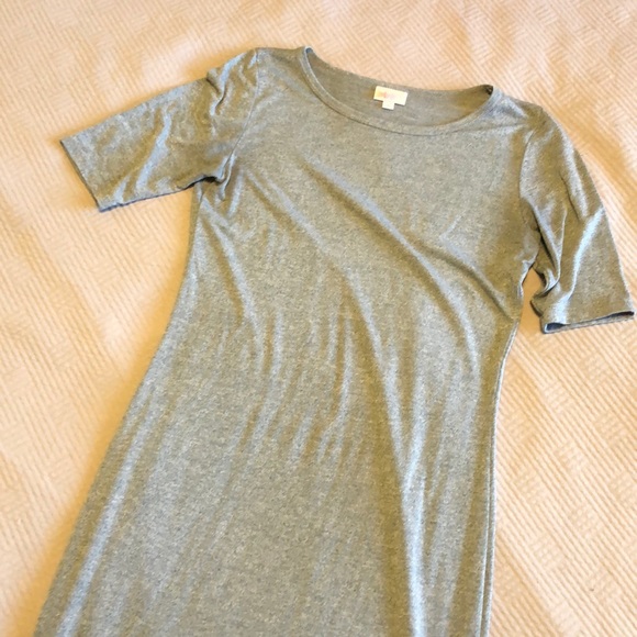 LuLaRoe Dresses & Skirts - Lularoe Julia